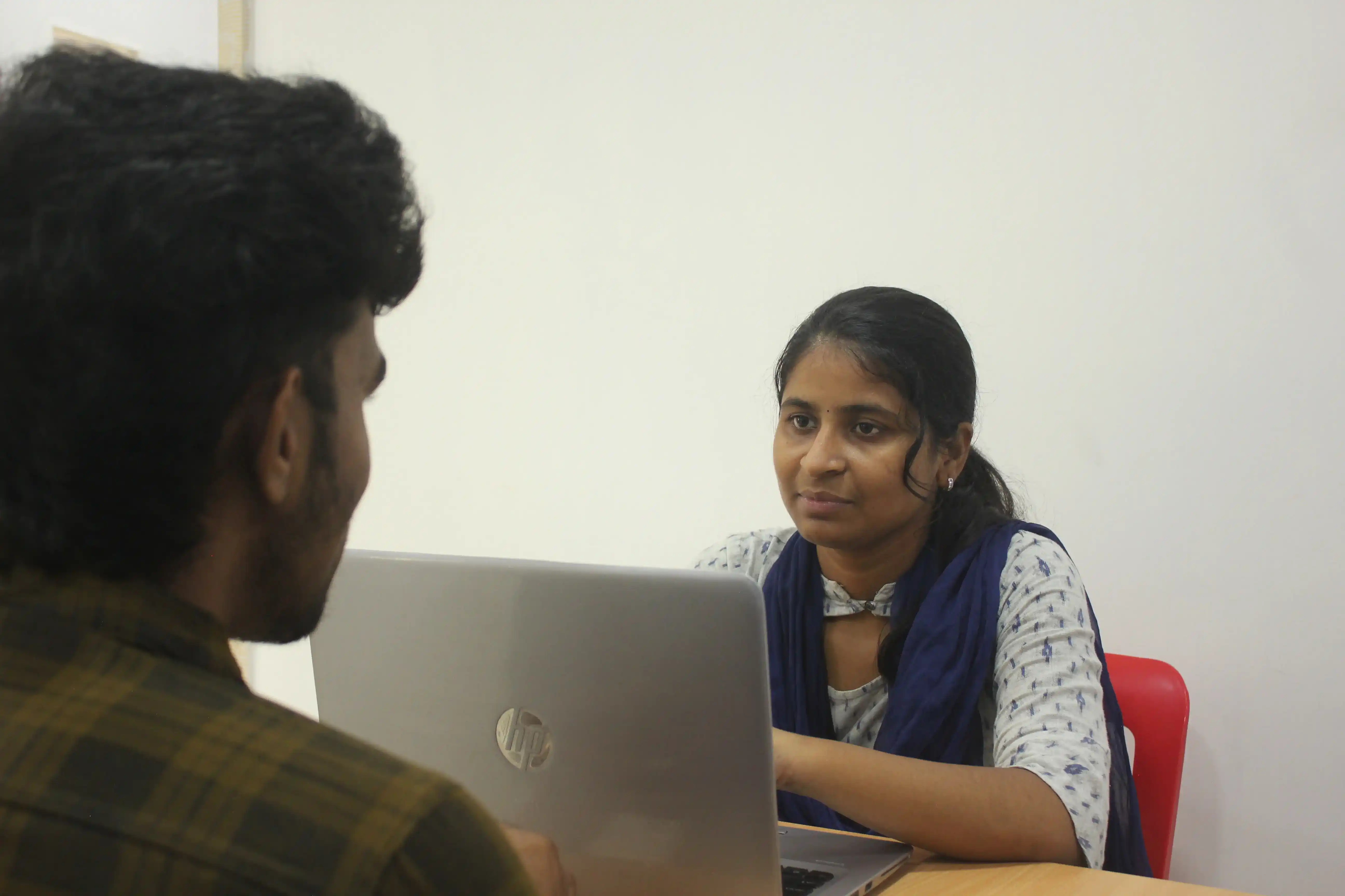 Call to action | uniq jobs