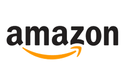Amazon logo | Uniqjobs