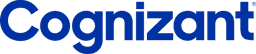 Cognizant logo | Uniqjobs