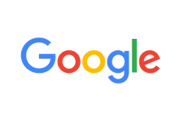 Google logo | Uniqjobs