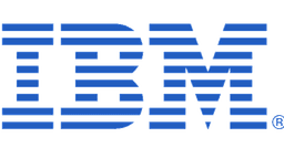 IBM logo | Uniqjobs