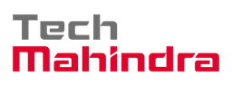 Mahindra logo | Uniqjobs