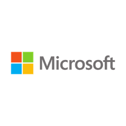 Microsoft logo | Uniqjobs