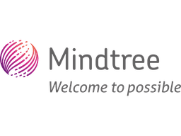 Mindtree logo | Uniqjobs