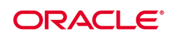 Oracle logo | Uniqjobs