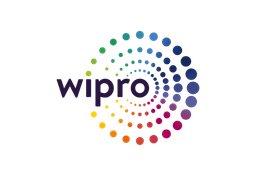 Wipro logo | Uniqjobs