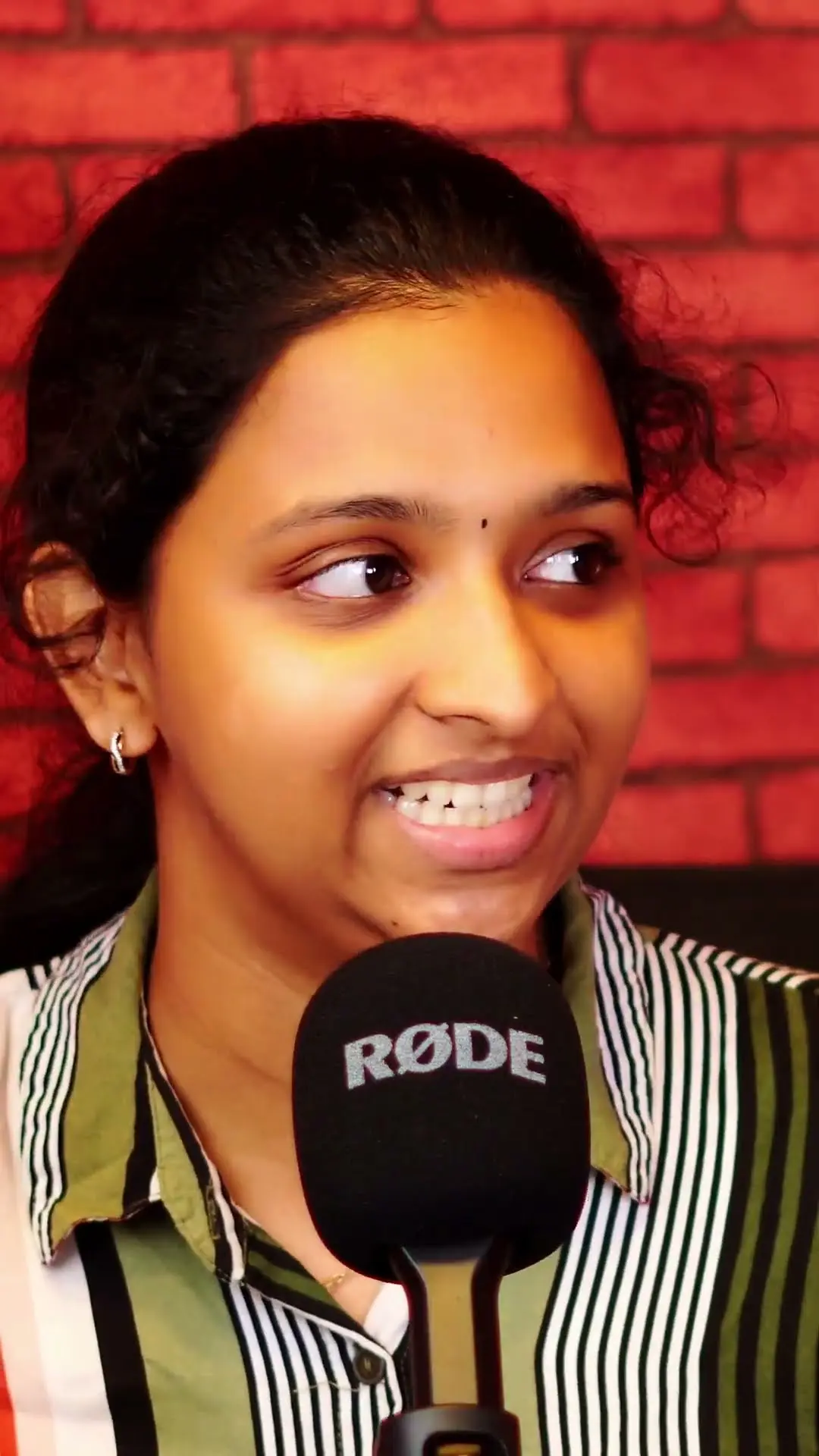 Swathi | Software Engineer | uniq jobs