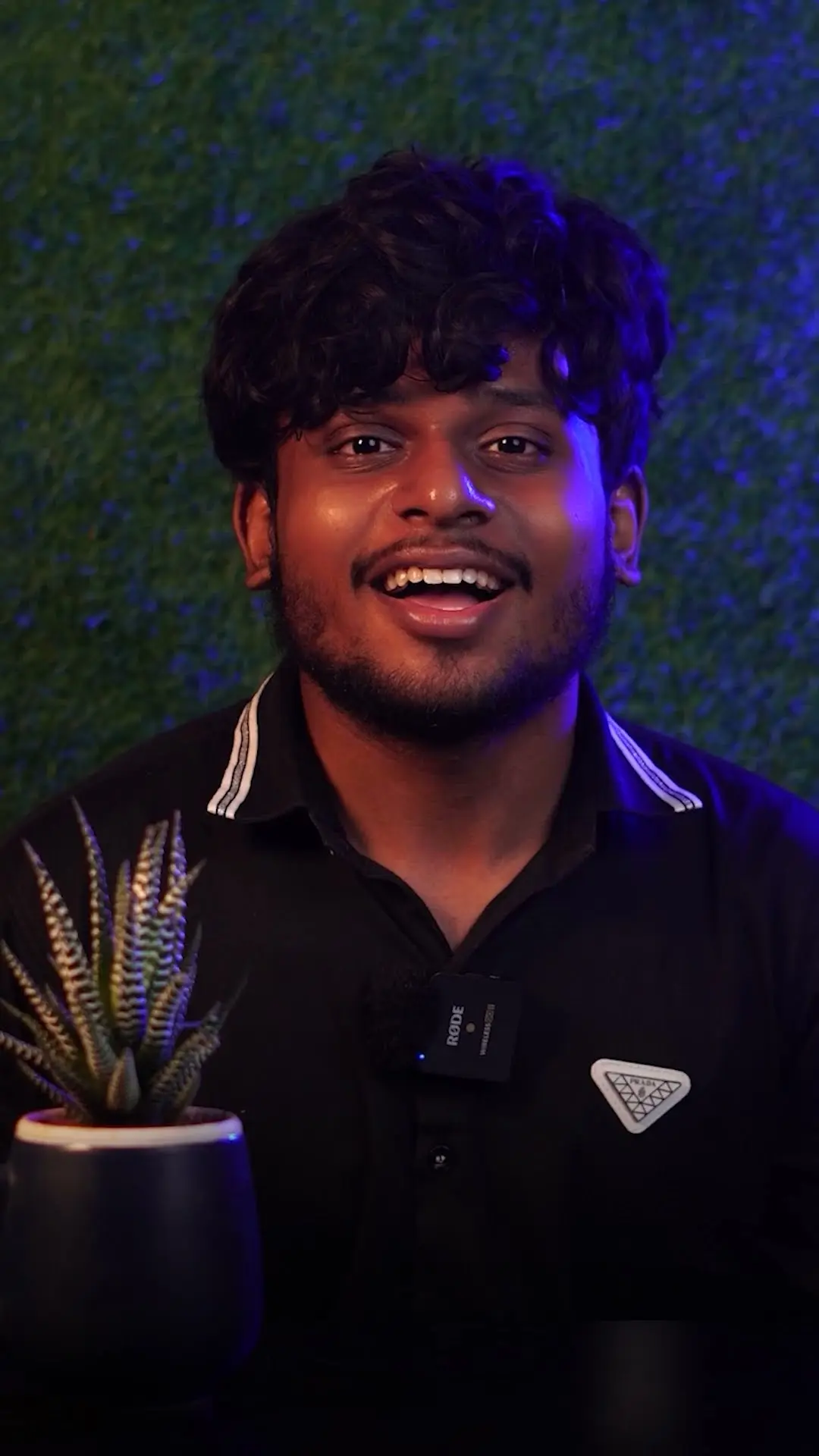 Thamim Ansar | Data Analyst | uniq jobs