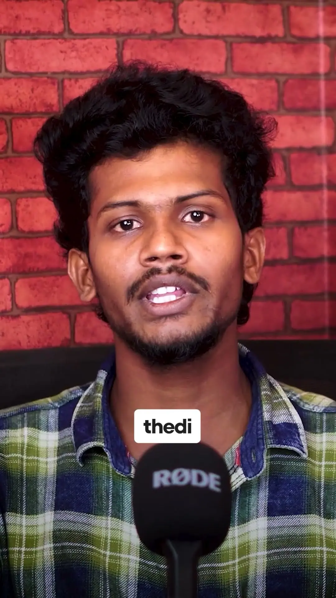 Raja | Frotend Developer | uniq jobs