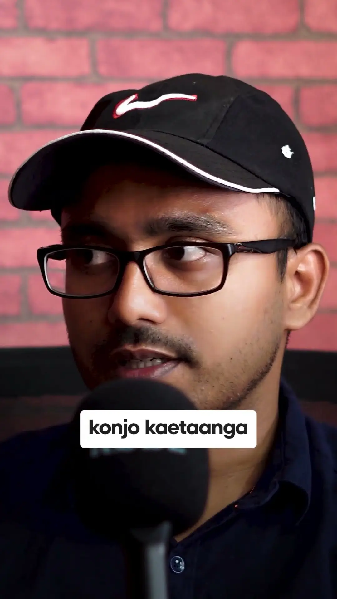 Kabil | Environmental Engineer | uniq jobs