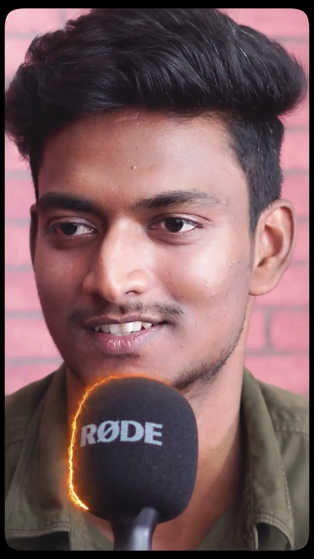 Ravi | Software Engineer | uniq jobs