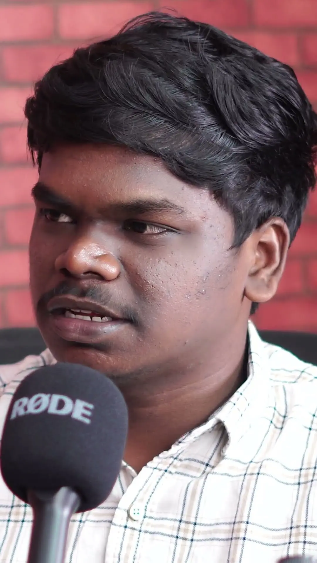 Ragu | Software Engineer | uniq jobs